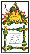 seven-wands