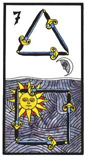seven-swords