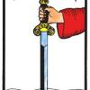 ace-swords