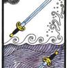 two-swords