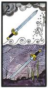 two-swords