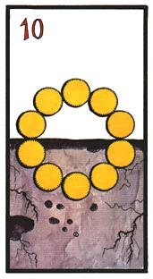 ten-pentacles