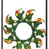 ten-wands