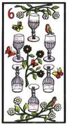 six-cups