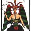 devil