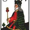 emperor