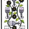 seven-cups