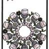 ten-cups