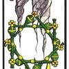 eight-wands