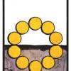 ten-pentacles