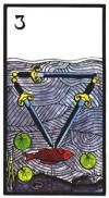 three-swords