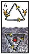 six-swords