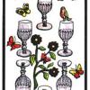 six-cups