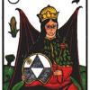 empress