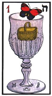 ace-cups
