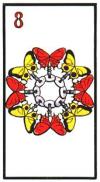 eight-cups