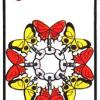 eight-cups