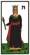 queen-wands