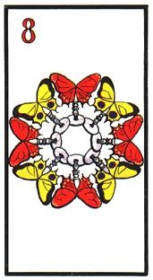 eight-cups