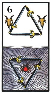 six-swords