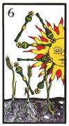 six-wands