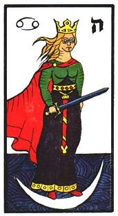 queen-swords