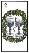 two-cups