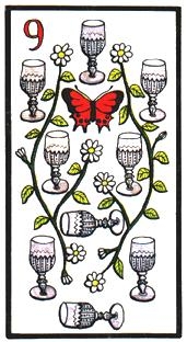 nine-cups
