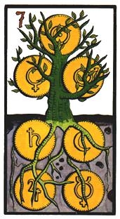 seven-pentacles
