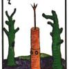 hanged-man