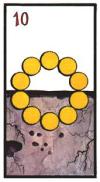 ten-pentacles