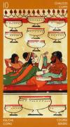 ten-cups