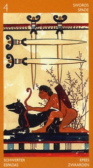 four-swords