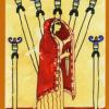 seven-swords