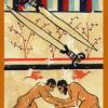 two-swords
