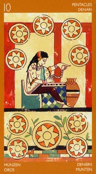 ten-pentacles