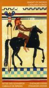 knight-swords