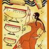 seven-cups