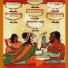 ten-cups