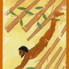 eight-wands