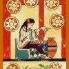 ten-pentacles