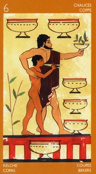 six-cups