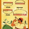 four-cups