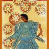 nine-pentacles