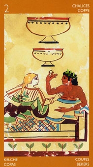 two-cups
