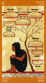 eight-cups