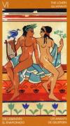lovers