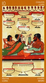 ten-cups