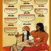 nine-cups