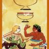 two-cups